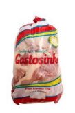 CANJINHA DE FRANGO GOSTOSINHA 1kg