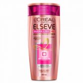 SHAMPOO ELSEVE 400ml