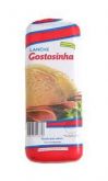 LANCHE GOSTOSINHA 1kg