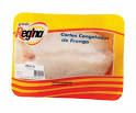 PEITO DE FRANGO REGINA BDJ/1kg