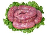 LINGUIÇA TOSCANA SADIA kg