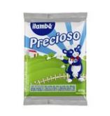 LEITE EM PÓ PRECIOSO 200g