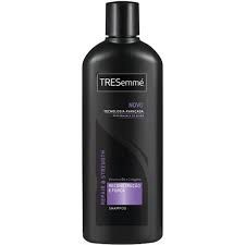 SHAMPOO TRESEMMÉ 400ml