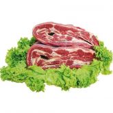 COSTELA BOVINA 1kg