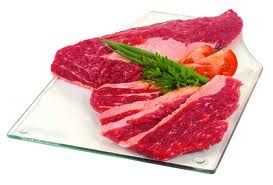 CARNE BOVINA MAMINHA 1kg