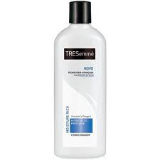 CONDICIONADOR TRESEMMÉ 400ml